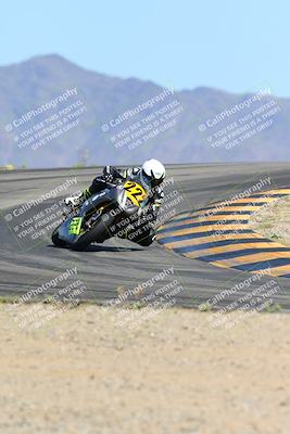 media/Apr-06-2024-CVMA (Sat) [[e845d64083]]/Race 10 Amateur Supersport Middleweight/